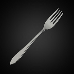 Luxstahl Marselles [DJ-08163] фото