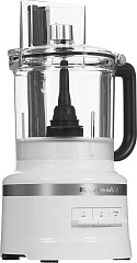 Кухонный комбайн KitchenAid 5KFP1318EWH в Москве , фото 20