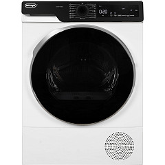 Сушильная машина DeLonghi DTD 795 H FABIO в Москве , фото 1
