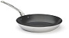 Сковорода De Buyer 3718.32 фото