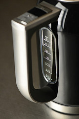 Чайник KitchenAid 5KEK1722EOB в Санкт-Петербурге, фото 2
