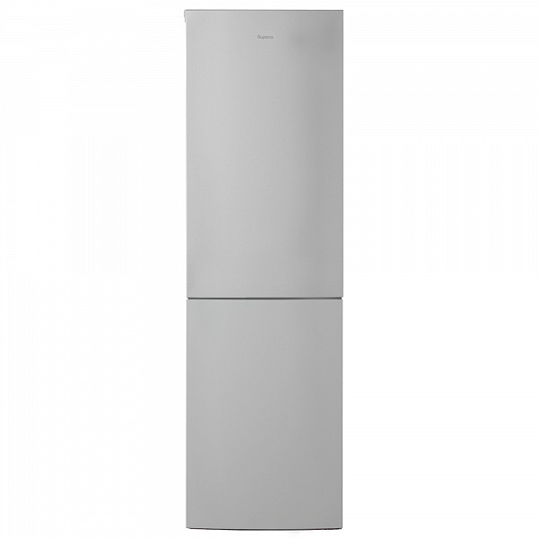 Холодильник Бирюса M6049 фото