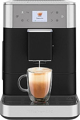 Кофемашина KitchenAid 5KES8556EBK, фото 15