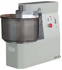 Тестомес для крутого теста Торгмаш Барановичи МТ-25-01, фото 1