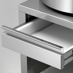 Подставка Cuppone SPZF в Москве , фото 3