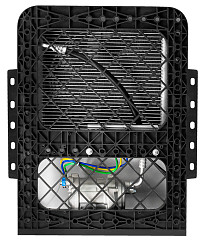 Автономный кондиционер Meyvel AC-12BTS2000 в Москве , фото 5