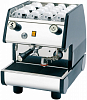 Рожковая кофемашина La Pavoni PUB1MN фото