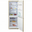 Холодильник  G633