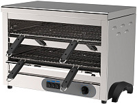 Tosti MTS2.11 фото