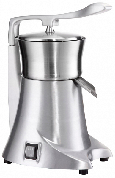 Соковыжималка для цитрусовых Viatto VA-CJ6A фото