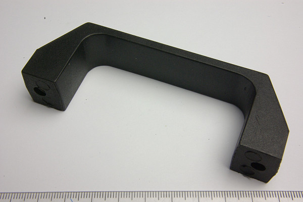 Ручка Kocateq DSH plastic handle фото