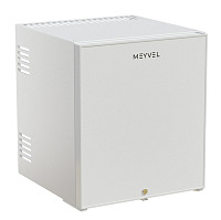 MMT-30W фото