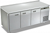 Холодильный стол Техно-ТТ СПБ/О-621/30-1806 фото
