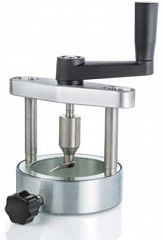 Нож механический для Chef-in-Casa Imperia (La Monferrina) 297 в Москве , фото 1