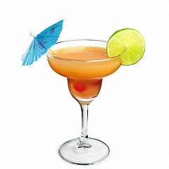 Рюмка коктейльная Arcoroc 250 мл Маргарита Элеганс в Москве , фото 5