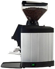 Кофемолка La Cimbali G50, фото 3