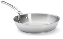 Сковорода De Buyer 3412.24 в Москве , фото 2