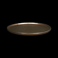 Тарелка мелкая Corone 11