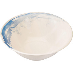 Салатник Porland 16 см Quartet Aqua PIOLI (36ML16 PL) в Москве , фото 1