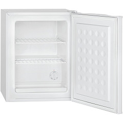 Морозильник Bomann GB 7236 weiss в Москве , фото 2