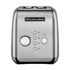 Тостер KitchenAid 5KMT221ESX в Москве , фото 4