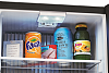 Шкаф холодильный барный Indel B Iceberg 30 Plus (ICP30) фото