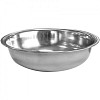 Миска Roal 1 л, 180 мм, нерж YF-190 фото