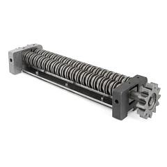  для DHH-220C фото