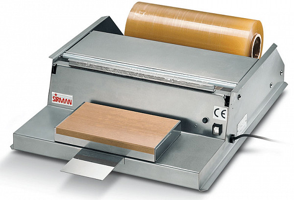 Горячий стол Sirman 51M фото