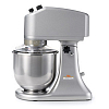 Планетарный миксер Sirman Plutone 7L Plus фото