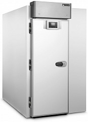 Камера отложенной расстойки Gemm CL2/1317 в Москве , фото 1