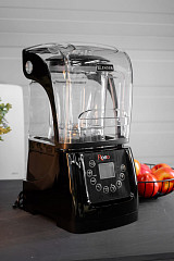 Блендер Rosso HS-S350 PRO в Москве , фото 4