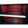 Винный шкаф монотемпературный Ip Industrie CEXK 151-6 LNU фото