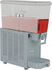 Сокоохладитель Ugur USM 10 фото