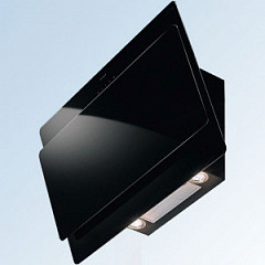  Cocktail BK F80 фото