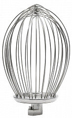 Планетарный миксер Fimar IP/30F в Москве , фото 3