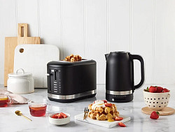 KitchenAid фото