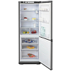 Холодильник Бирюса M633 фото