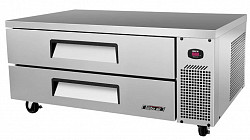 Охлаждаемый стол Turbo Air TCBE-52 в Москве , фото 1