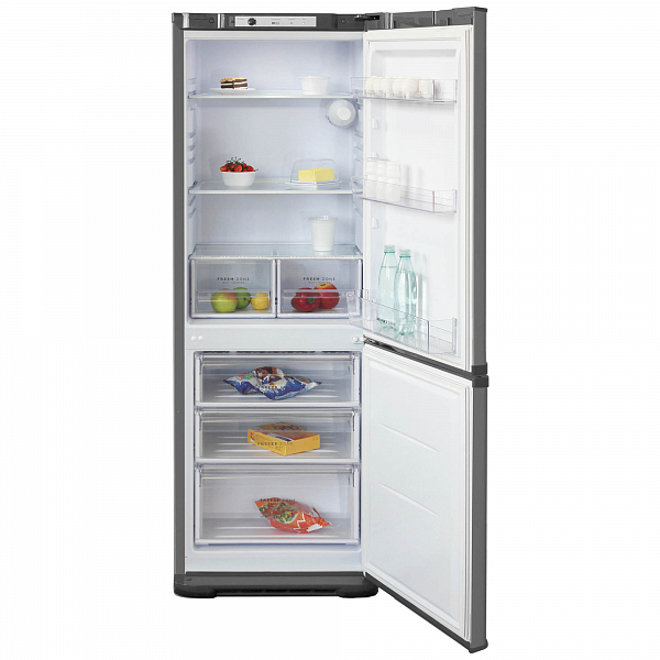 Холодильник Бирюса M633 фото