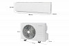 Сплит-система Bomann CL 6044 CB 9000 BTU/h фото