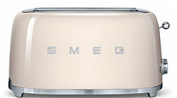 Тостер Smeg TSF02CREU, фото 1