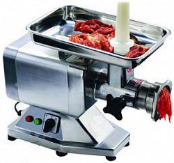 Мясорубка Gastrorag HM-22 фото