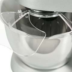 Планетарный миксер Gemlux GL-SM612 в Москве , фото 4