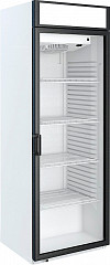 Холодильный шкаф Kayman К390-ХСВ в Москве , фото