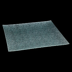 Блюдо квадратное Bonna 15,8