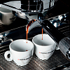 Рожковая кофемашина Nuova Simonelli Aurelia II T3 3Gr V 380V black+cup warmer (87573) фото