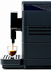 Кофемашина Saeco New Royal Plus 230/50 фото