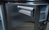 Стол холодильный Ангара СХ 1,970-600 фото