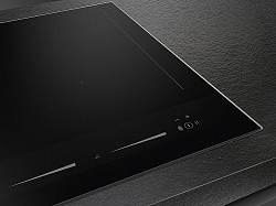 Варочная панель электрическая Smeg SIM1643D в Москве , фото 6
